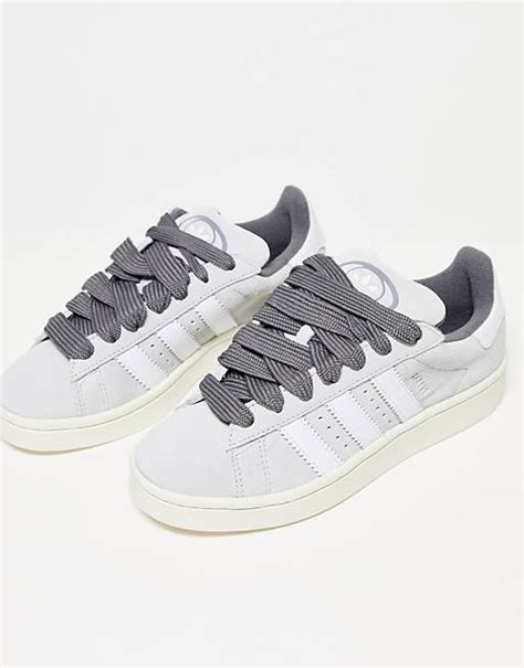 adidas campus 00s grey cheap.